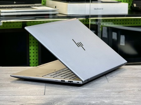 HP Zbook Power 16 G11 3